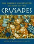 crusades