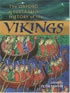 vikings