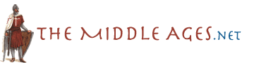 middle ages